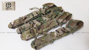 [Multicam] Charge Pouch